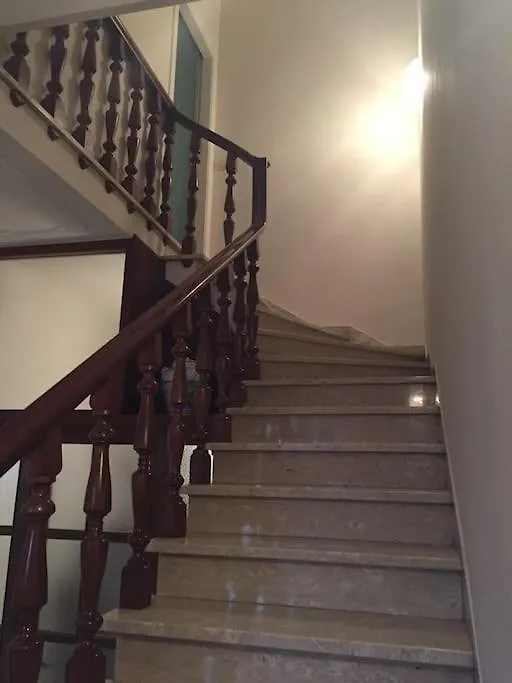 Appartamento Casa D'Artista Empoli Italia