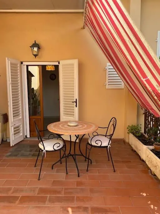 Appartamento Casa D'Artista Empoli 0*,  Italia