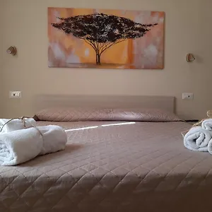 3* Gasthof Stazione