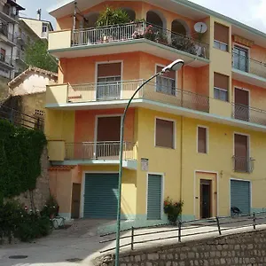  Appartamento L'edera Italia