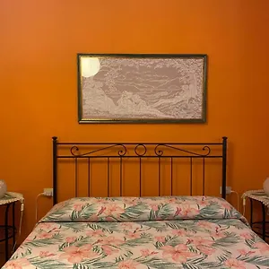 Il Leone Appartement