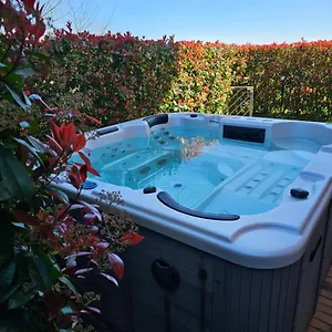  Casa vacanze Casa Sofi