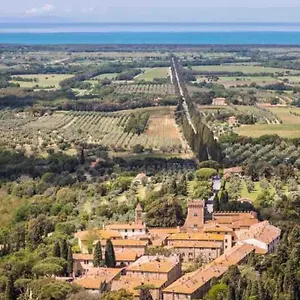  Appartamento A Pochi Passi Dal Centro
