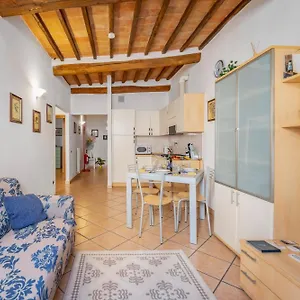 Appartamento Arnolfo Tuscany House