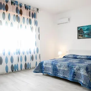 Appartamento Antora's House Italia