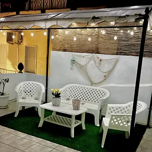  Casa vacanze Sfea Italia