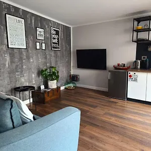  Apartment Loft 23