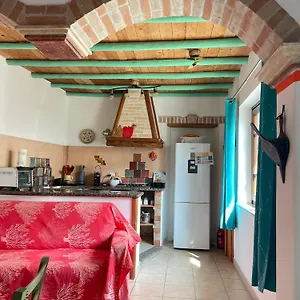  Casa vacanze Canne Al Vento Italia