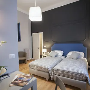 3* Hotel Il Sole