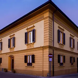 3* Gasthof Antiche Mura
