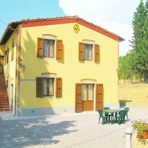 Martignana Alta Séjour à la ferme